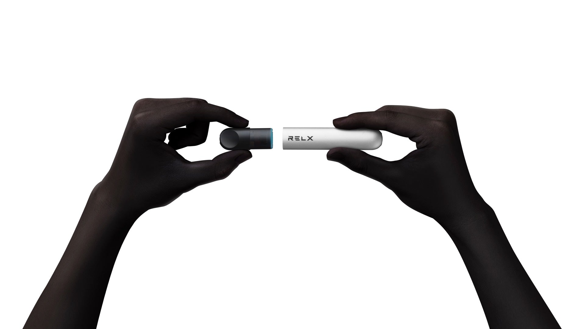 Relx Vape UK flagship store buy now