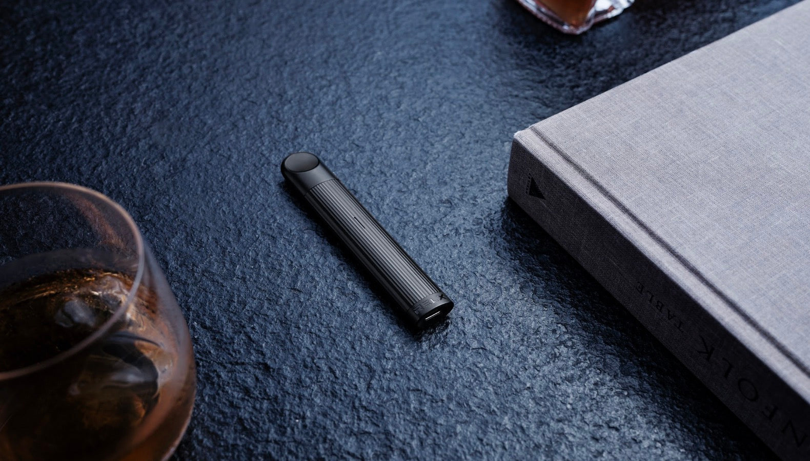 Hookah vs. Vape What’s the Difference? RELX UK Online Flagship Store