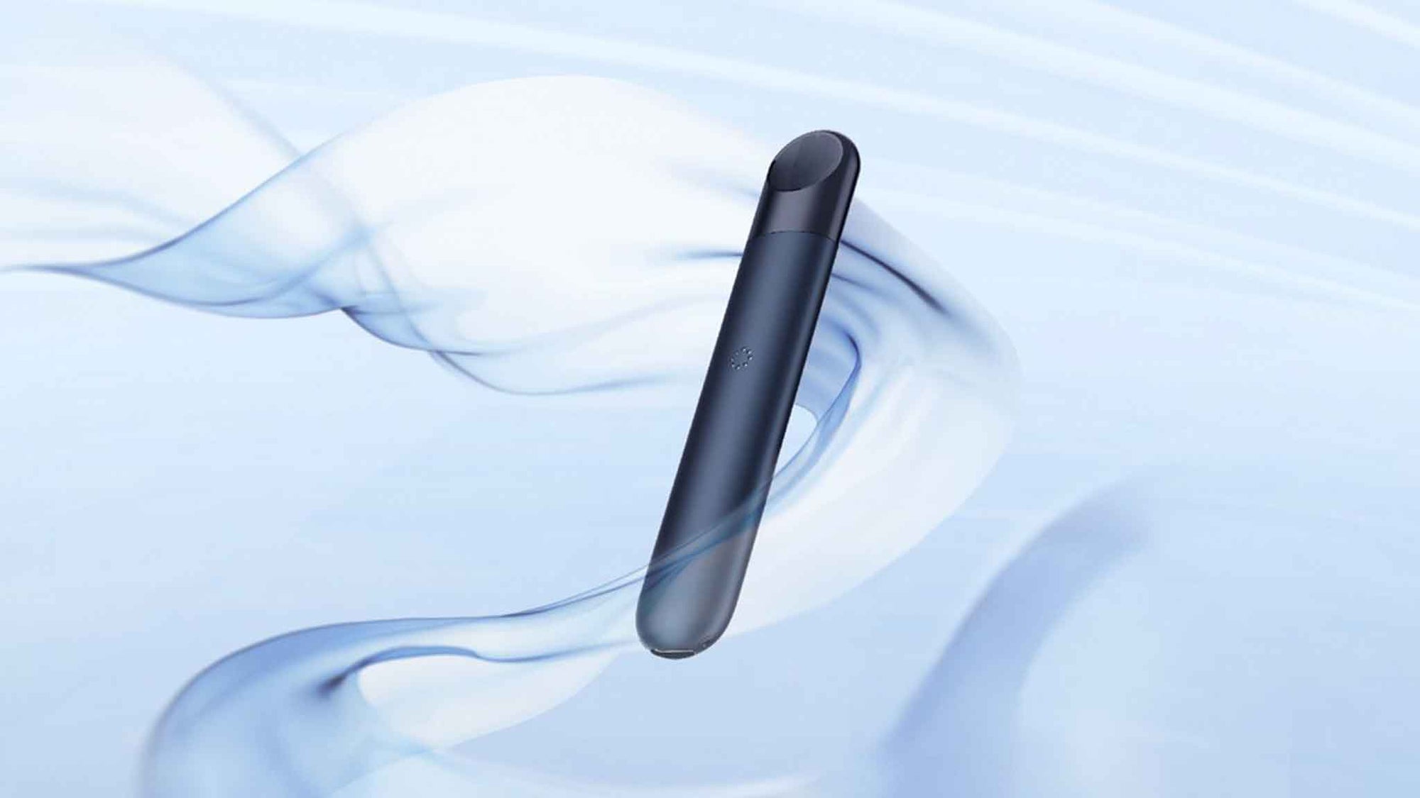 Relx Vape UK flagship store buy now
