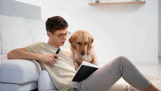 5 Science-Proven Ways to Break Habits