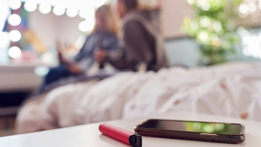 Relx Vape UK flagship store buy now