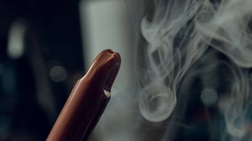 Relx Vape UK flagship store buy now