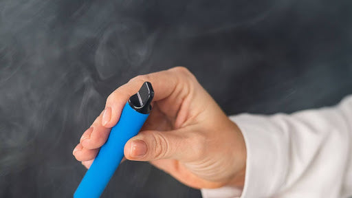 Can Vapes Be Recycled? A Guide to Vape Battery Recycling Can Vapes Be Recycled? A Guide to Vape Battery Recycling