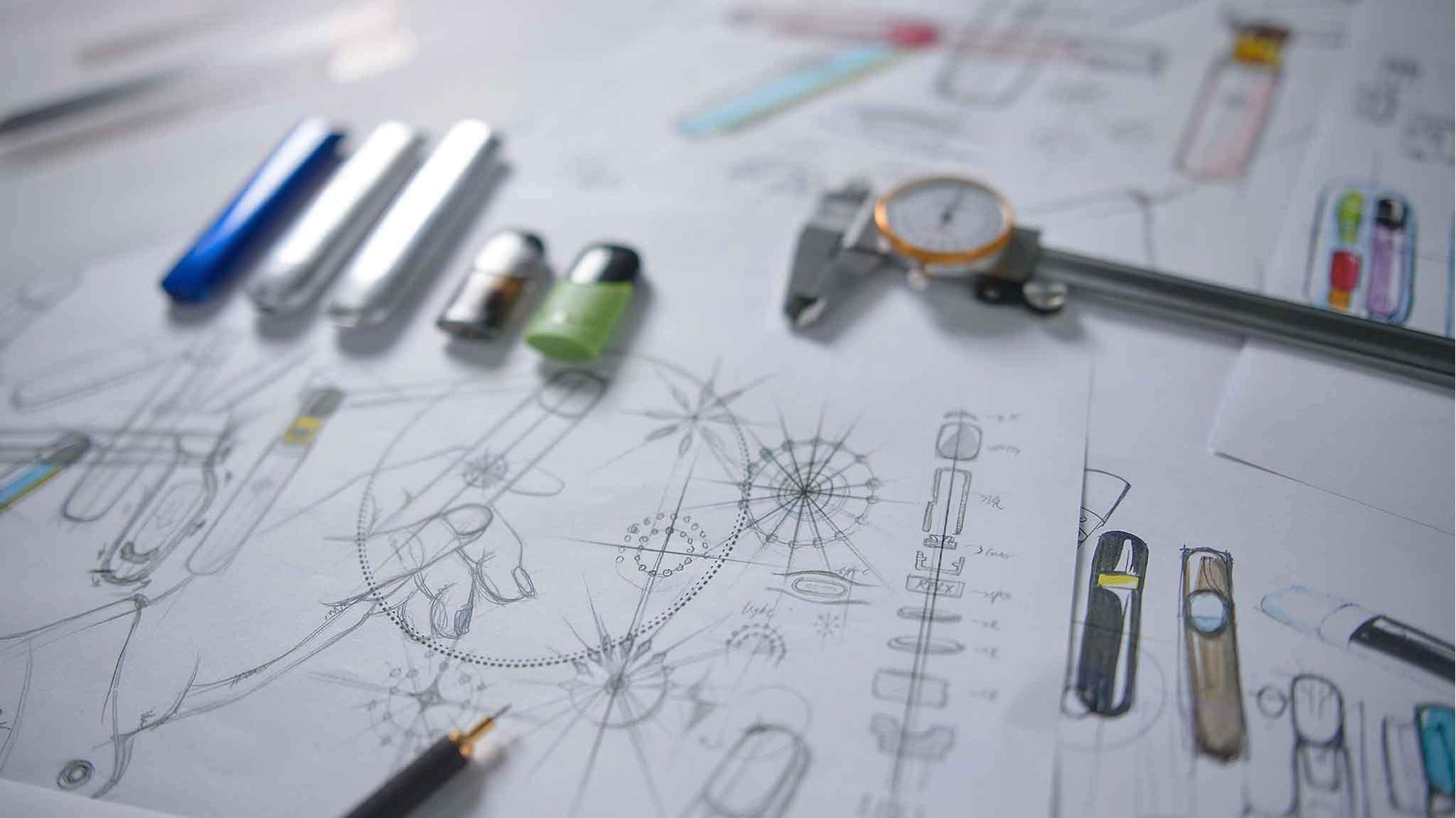 Relx Vape UK flagship store buy now