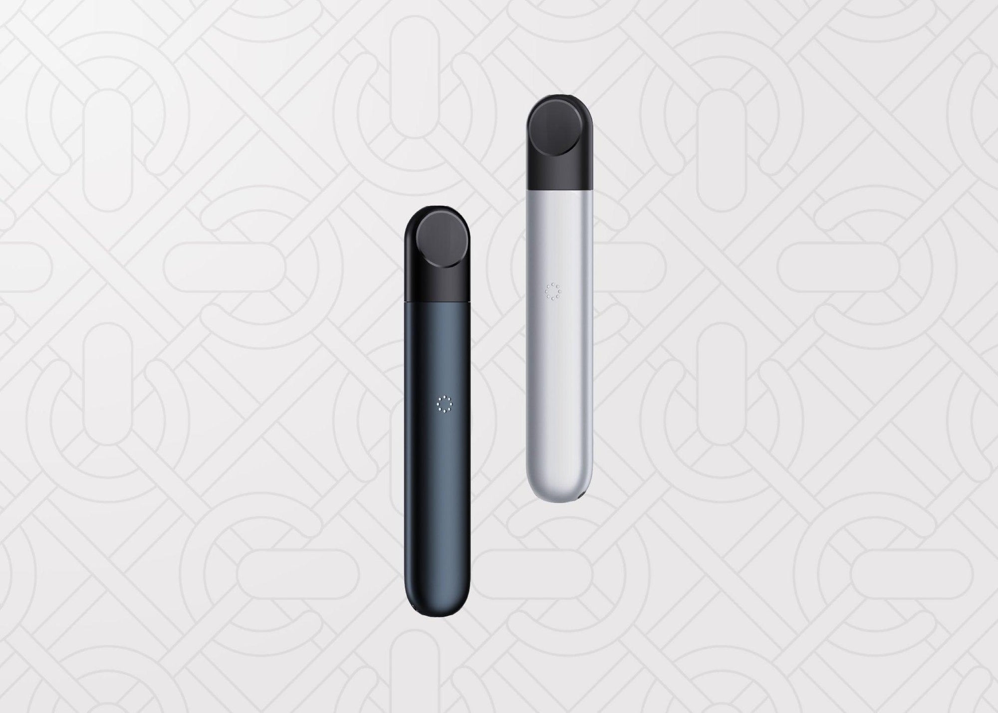 Relx Vape UK flagship store buy now