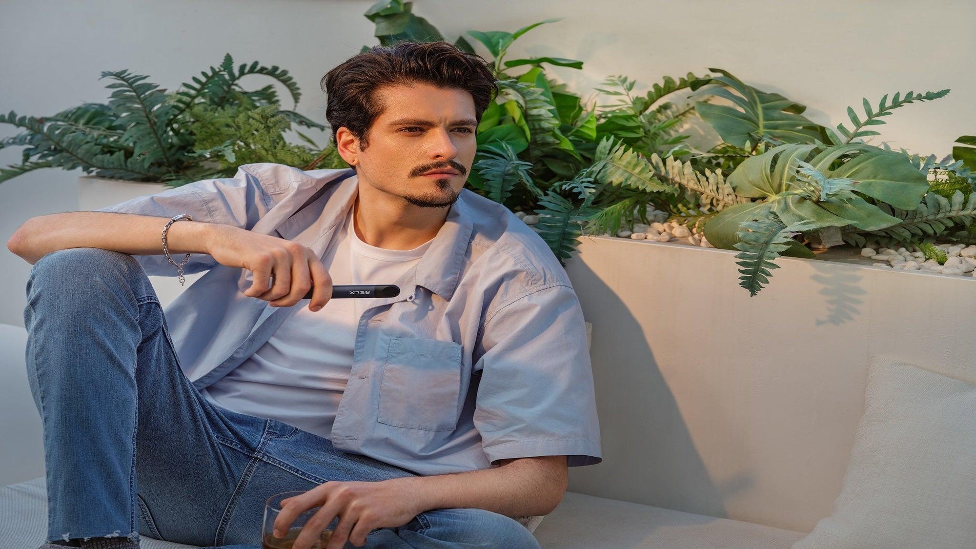 Relx Vape UK flagship store buy now