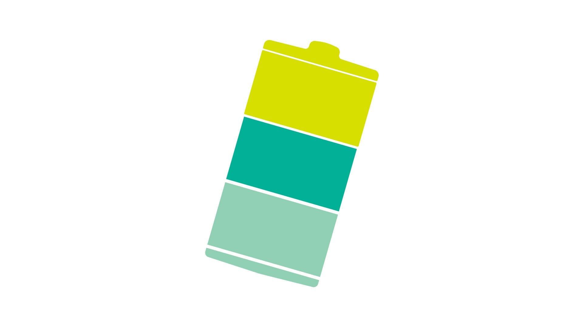 Relx Vape UK flagship store buy now