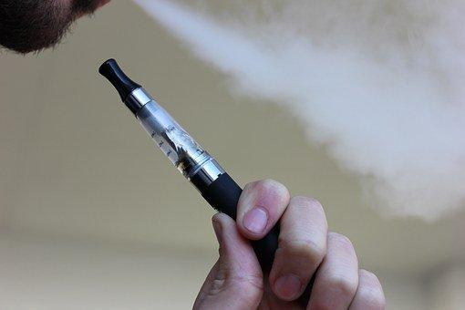 Relx Vape UK flagship store buy now