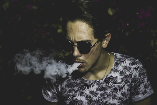 Fixing a Burnt Vape: Simple Steps to Restore Your Device