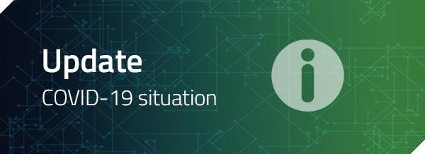 Relx Vape UK flagship store buy now