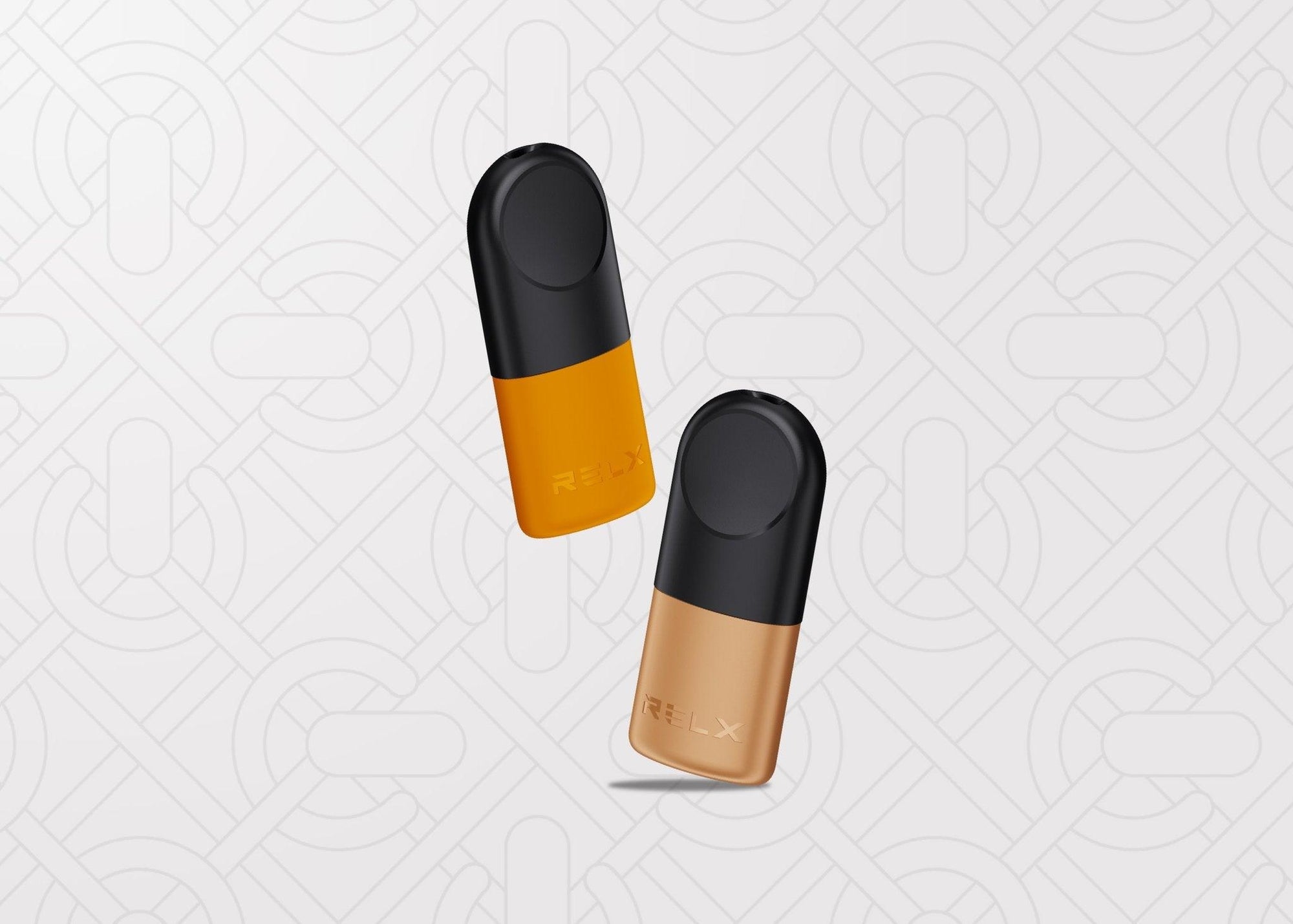 Relx Vape UK flagship store buy now