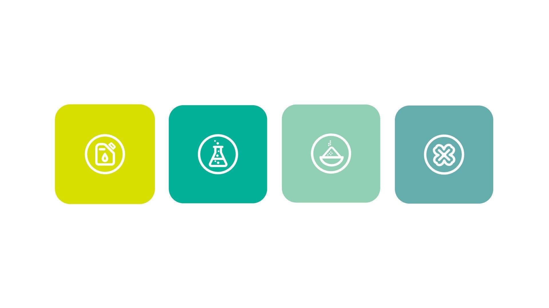 Relx Vape UK flagship store buy now