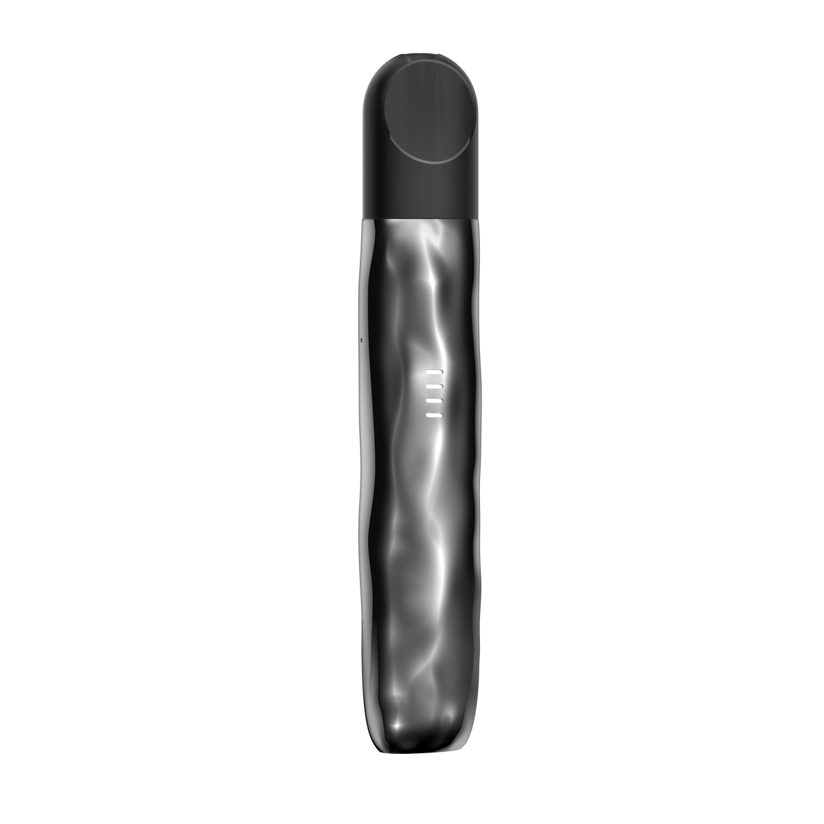 Artisan Plus Limited Edition Device