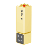 Creator Device