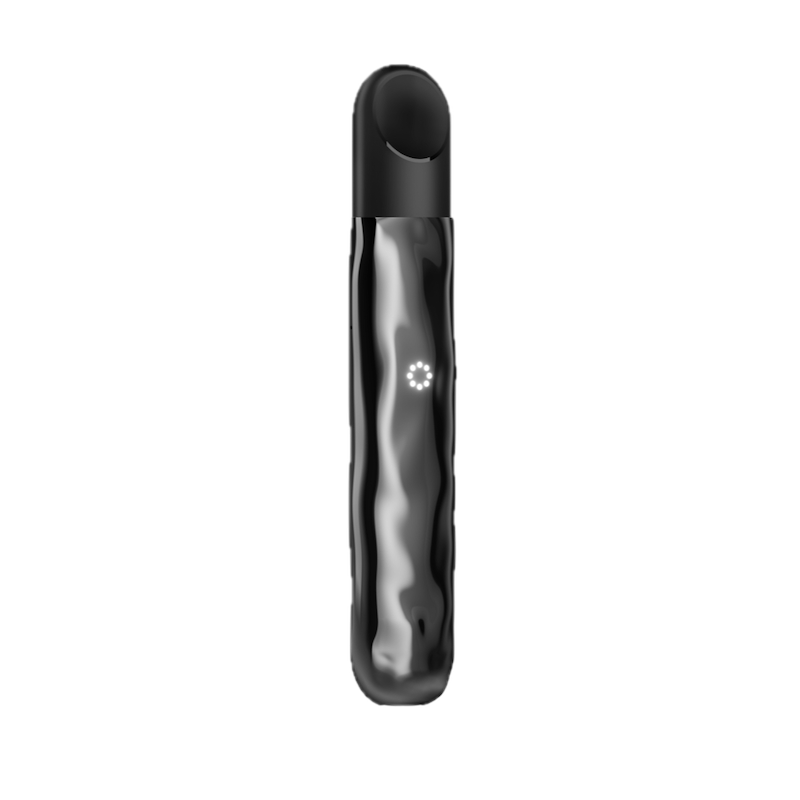 Black Wave Artisan Device - RELX UK