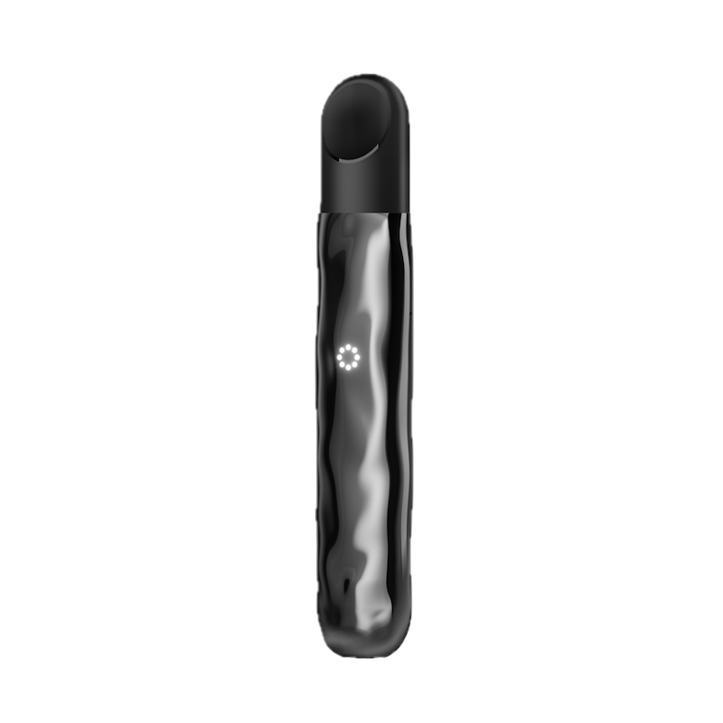 Black Wave Artisan Device - RELX UK