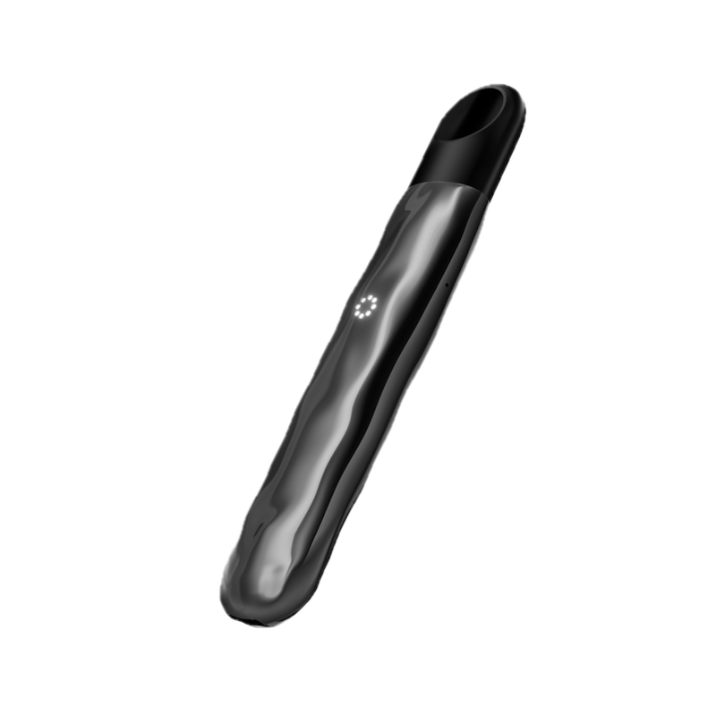 Black Wave Artisan Device - RELX UK