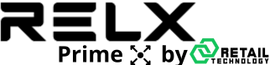 Relx Vape UK flagship store buy now