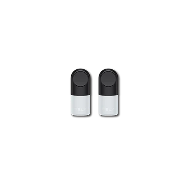 50% off Near Expiration Date No Package Infinity Pod (Limited Amount 50% off Near Expiration Date No Package Infinity Pod (Limited Amount