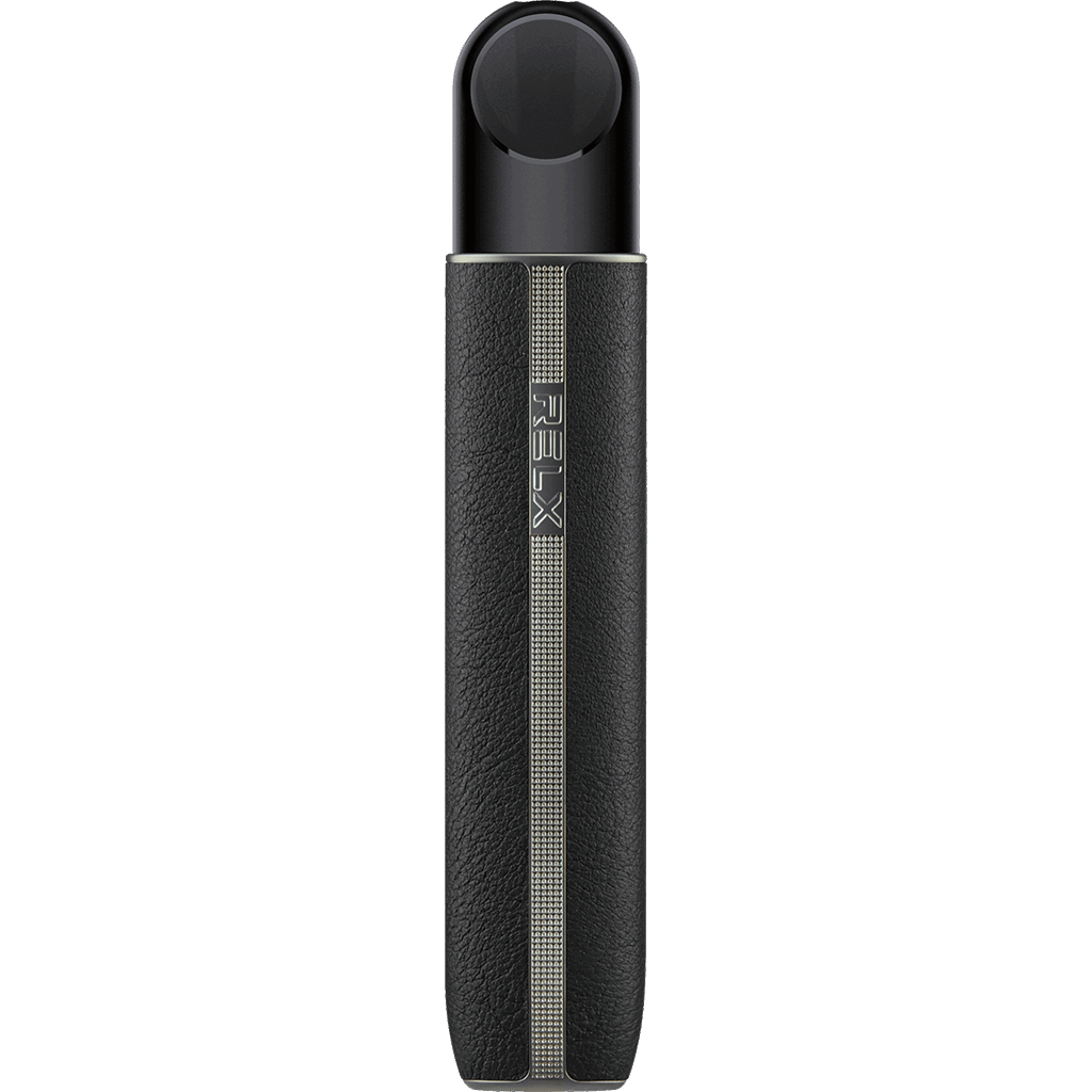 Dark Stealth Artisan Device - RELX UK