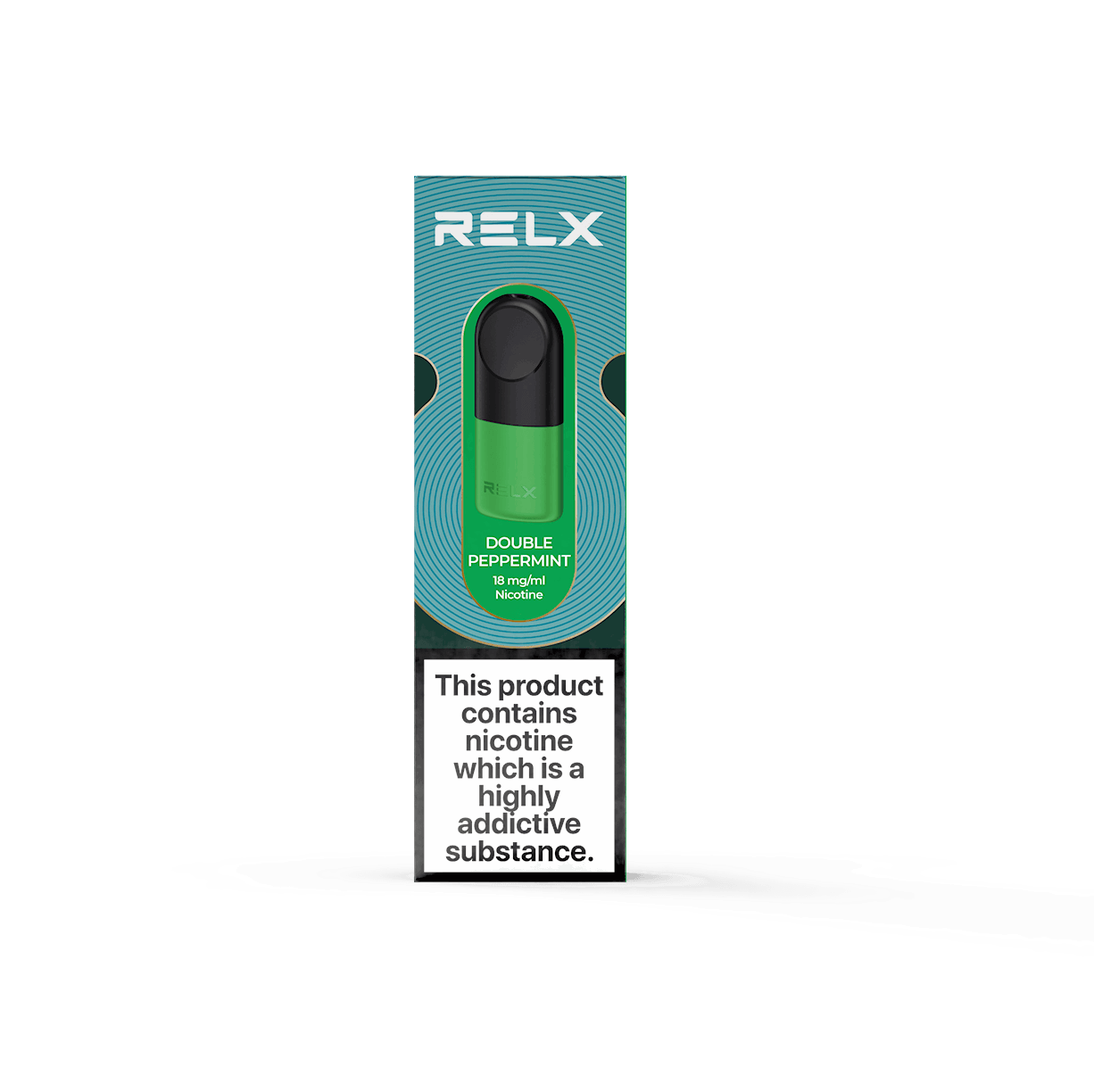 RELX VAPE:Online Shop for Vape Pens & E-Cigarettes丨RELX UK