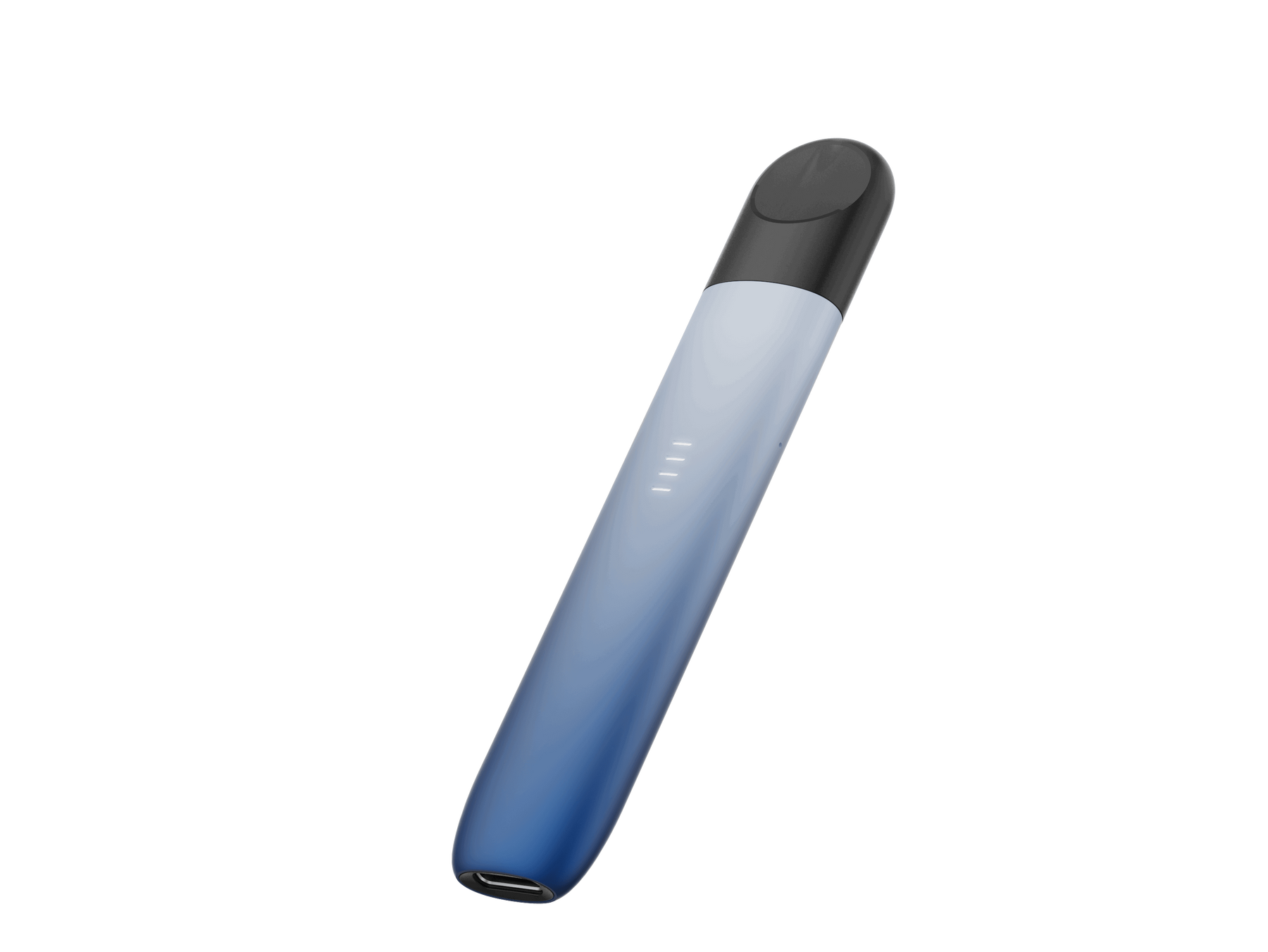 RELX VAPE:Online Shop for Vape Pens & E-Cigarettes丨RELX UK