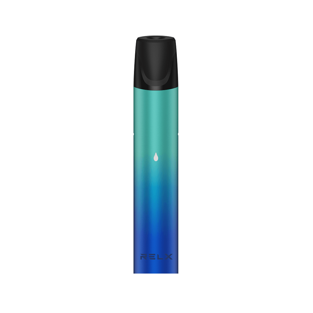blu vape price Vape Clearance Sale main image 0