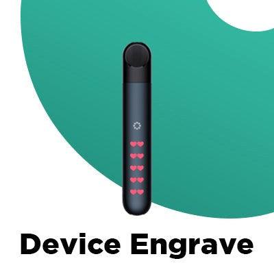 RELX VAPE:Online Shop for Vape Pens & E-Cigarettes丨RELX UK