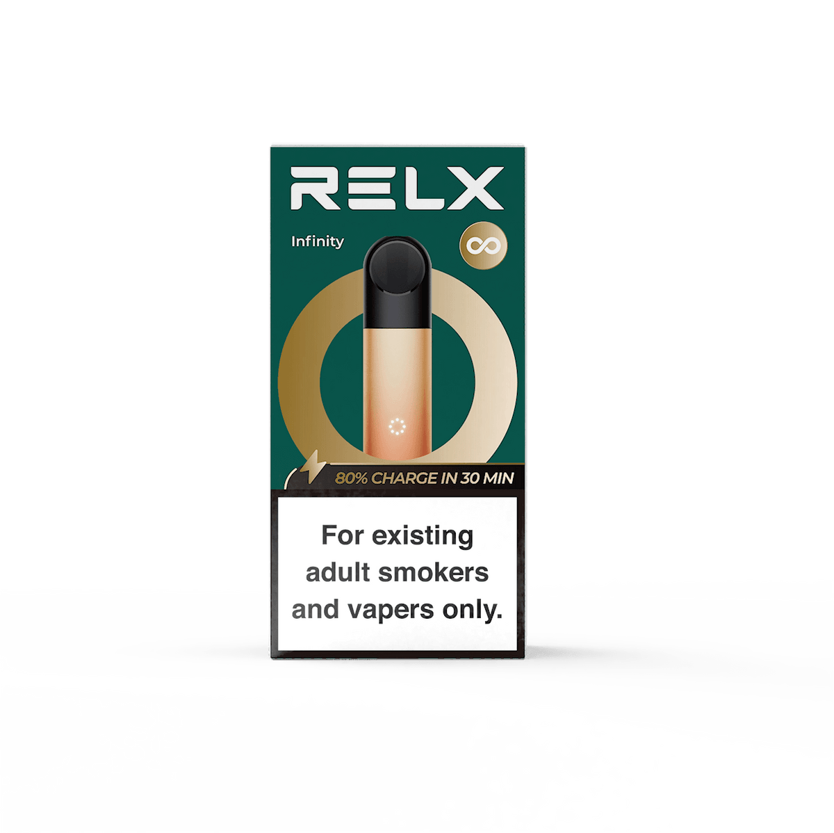 RELX VAPE:Online Shop for Vape Pens & E-Cigarettes丨RELX UK #color_phoenix flare