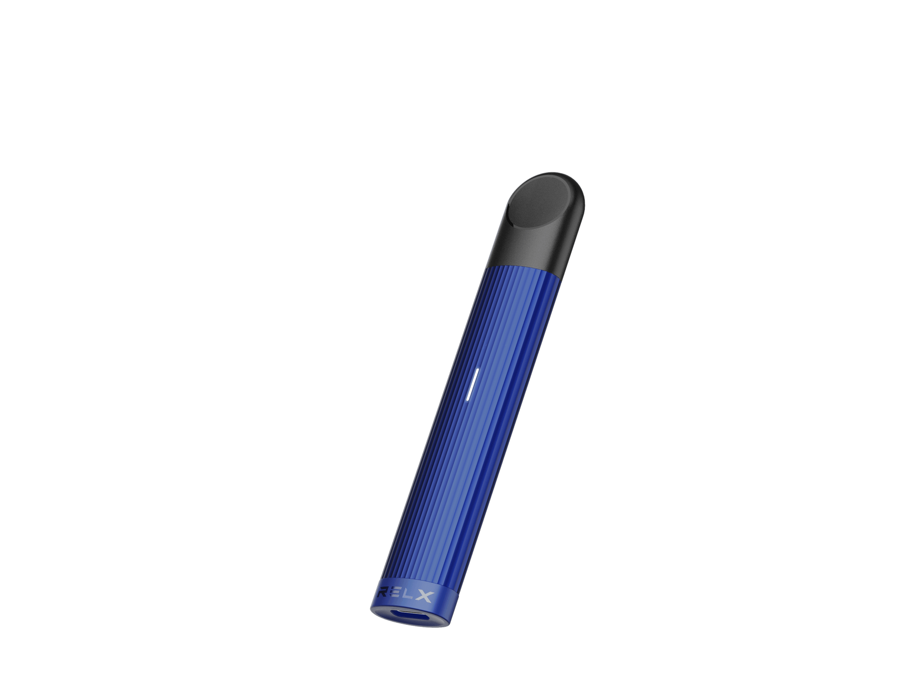 Essential Device