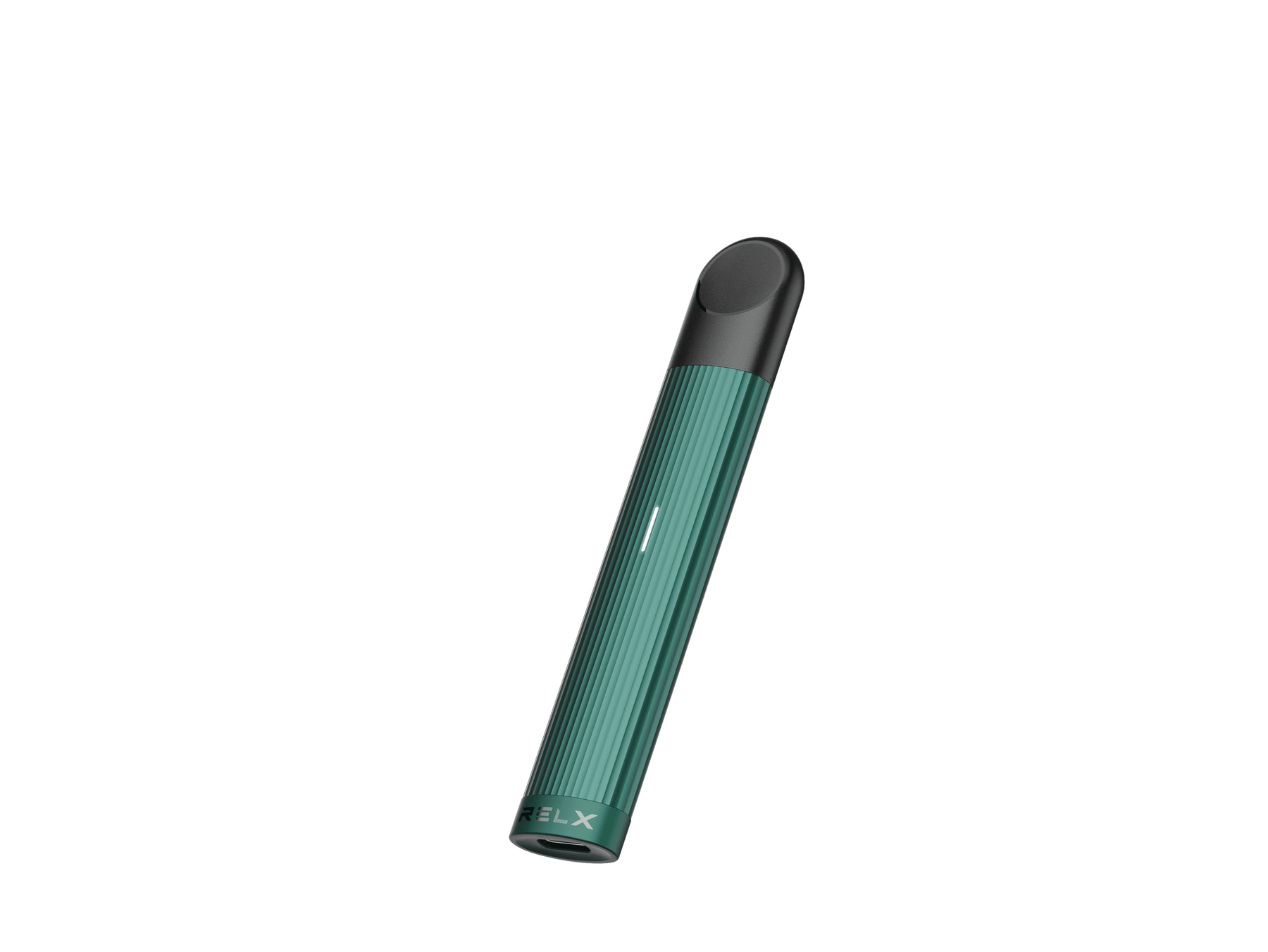 Essential Device
