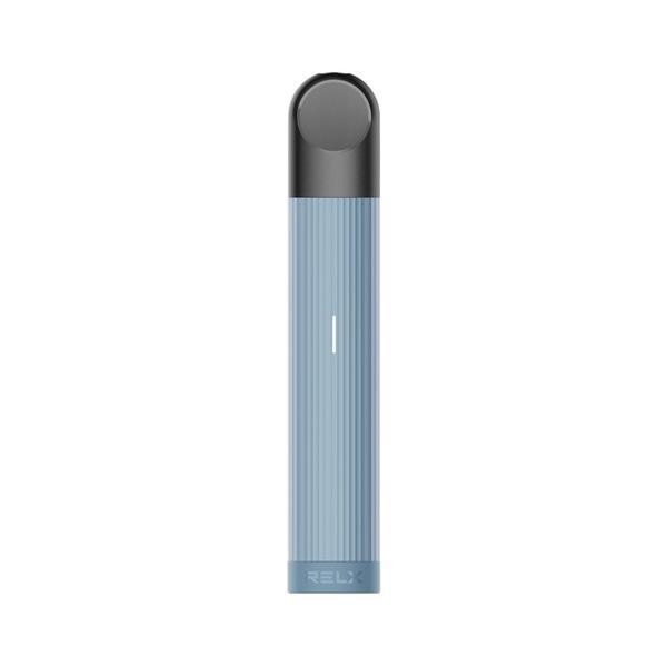 Essential Device