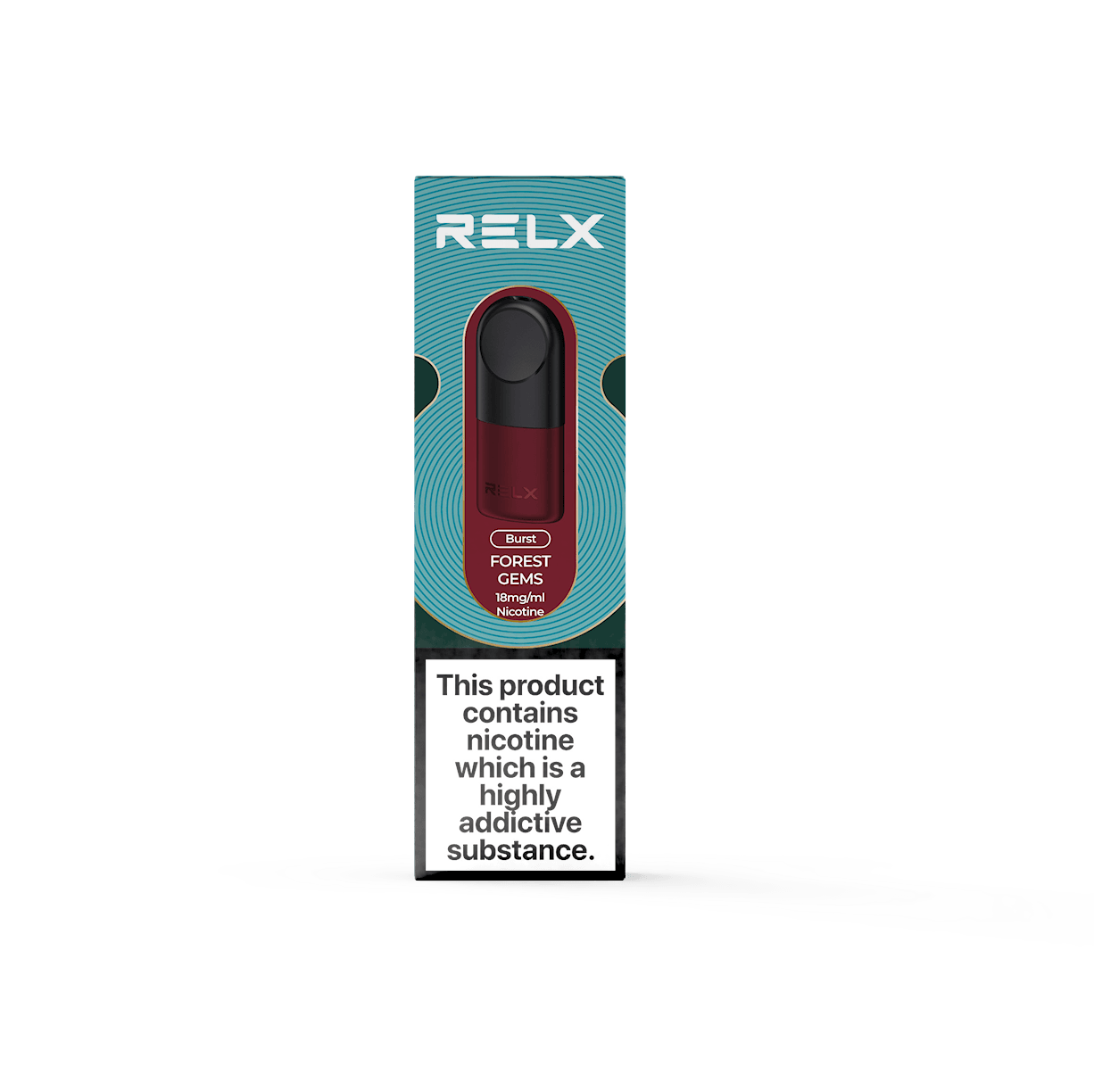 RELX VAPE:Online Shop for Vape Pens & E-Cigarettes丨RELX UK