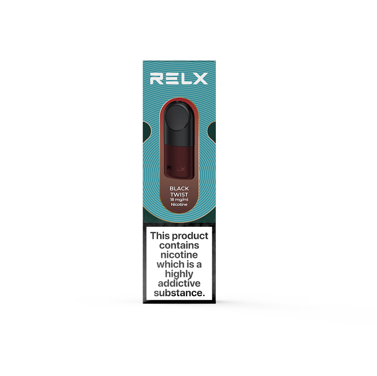 RELX VAPE:Online Shop for Vape Pens & E-Cigarettes丨RELX UK