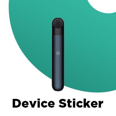 Relx Vape UK flagship store buy now