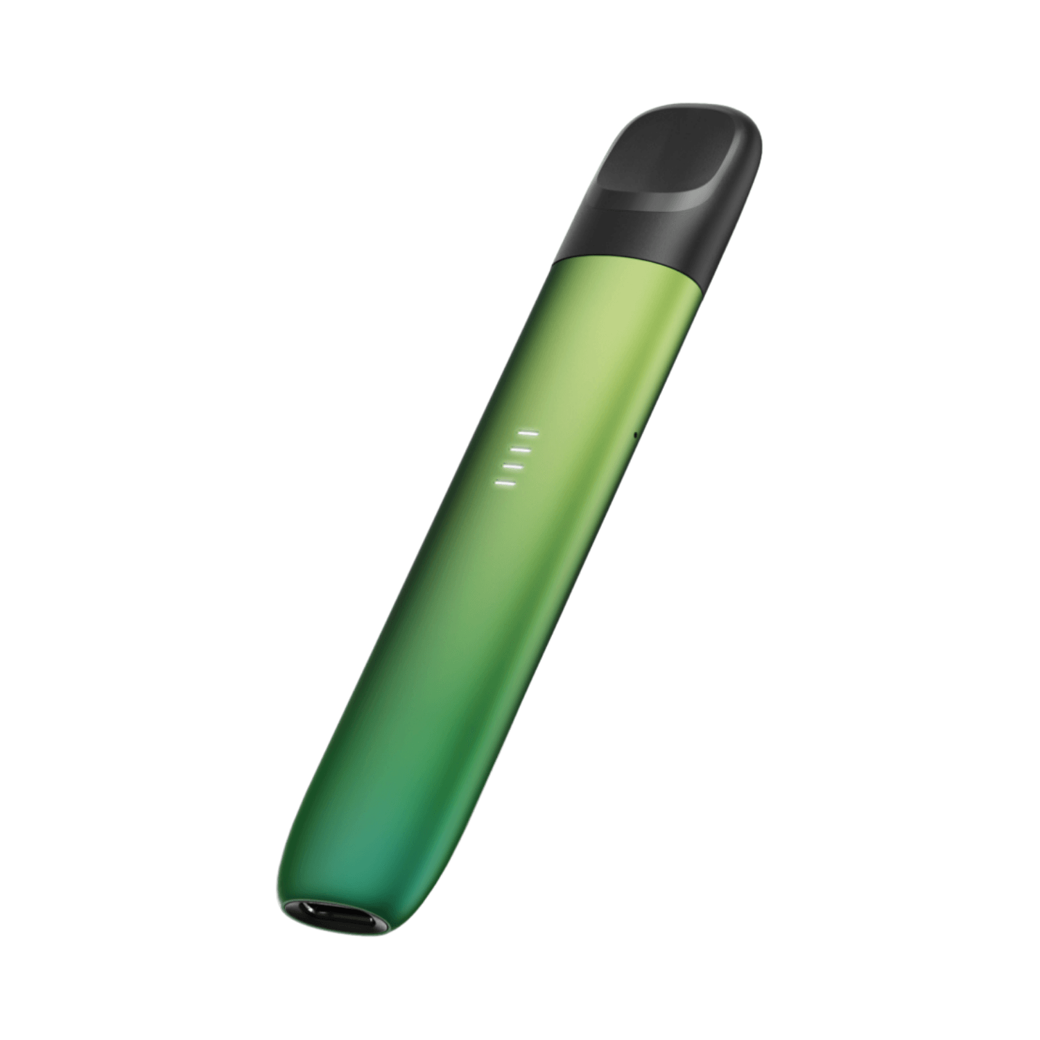 RELX VAPE:Online Shop for Vape Pens & E-Cigarettes丨RELX UK