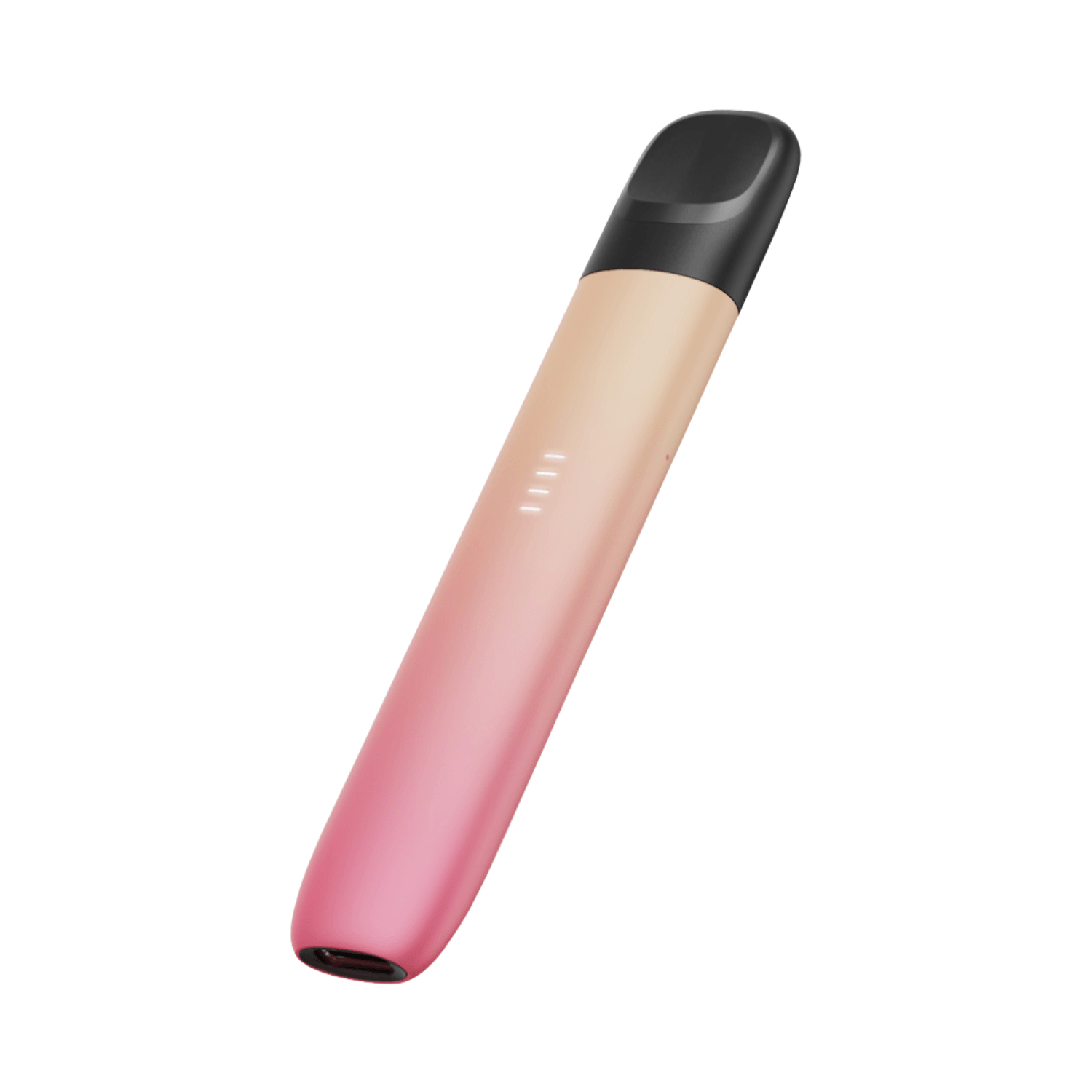RELX VAPE:Online Shop for Vape Pens & E-Cigarettes丨RELX UK
