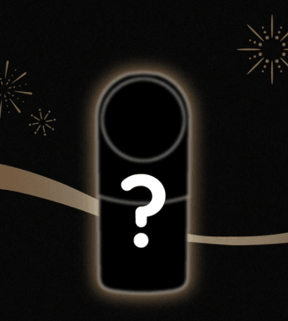 MYRELAX:Online Shop for Vape Pens & E-Cigarettes丨RELX UK