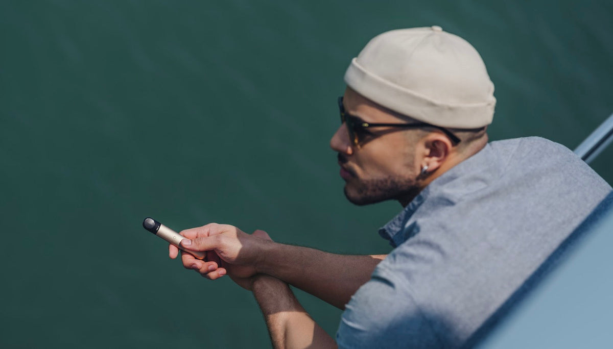 5 Best Vaping Communities and Websites