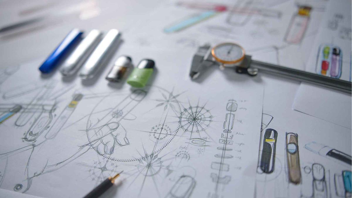 Common Troubleshooting Solutions For Your Vape Pen