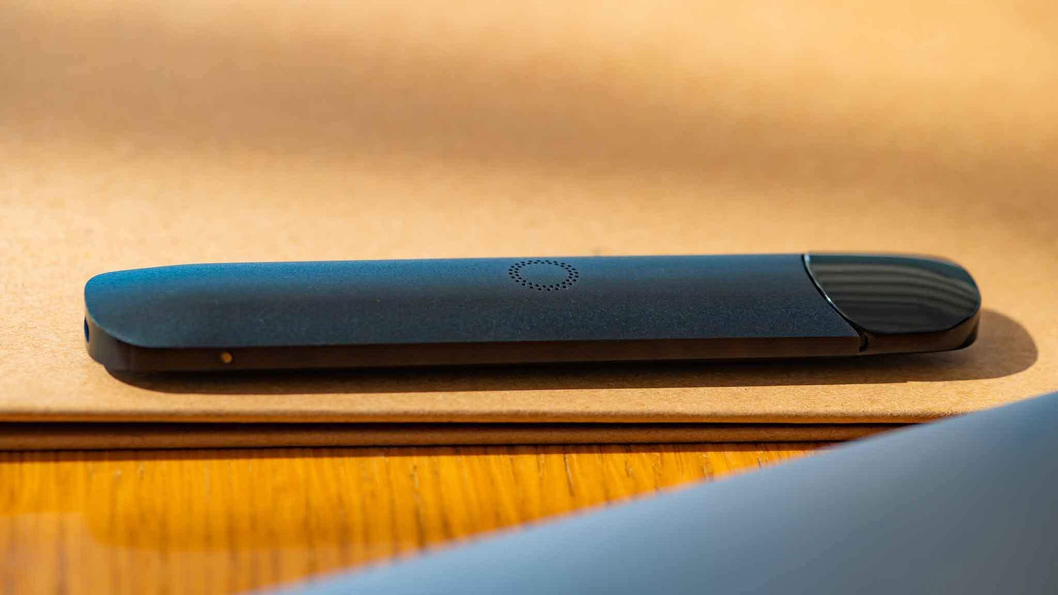 How Does a Vape Pen Work? - RELX UK