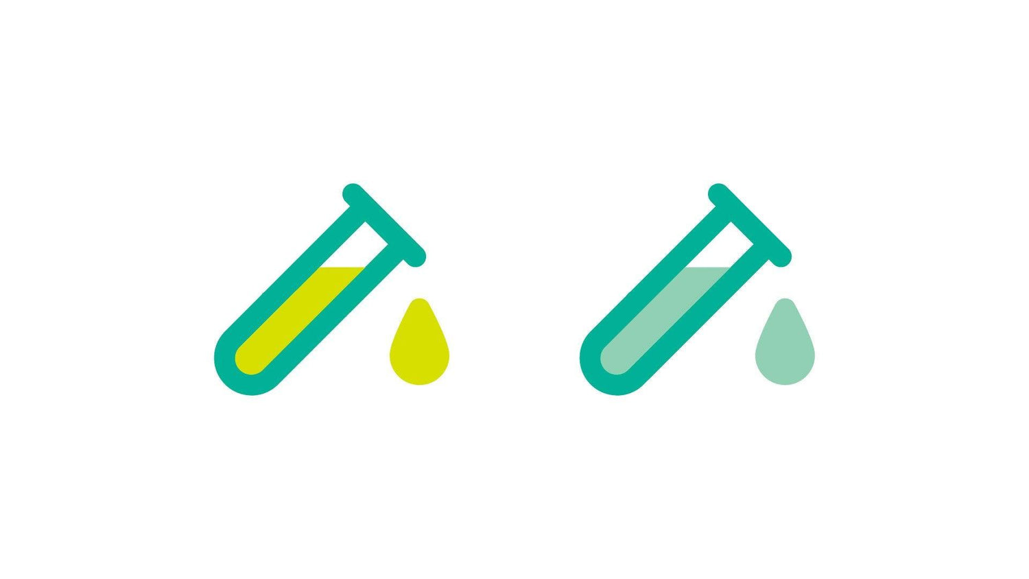 How to deal with a leaking vape? - RELX UK