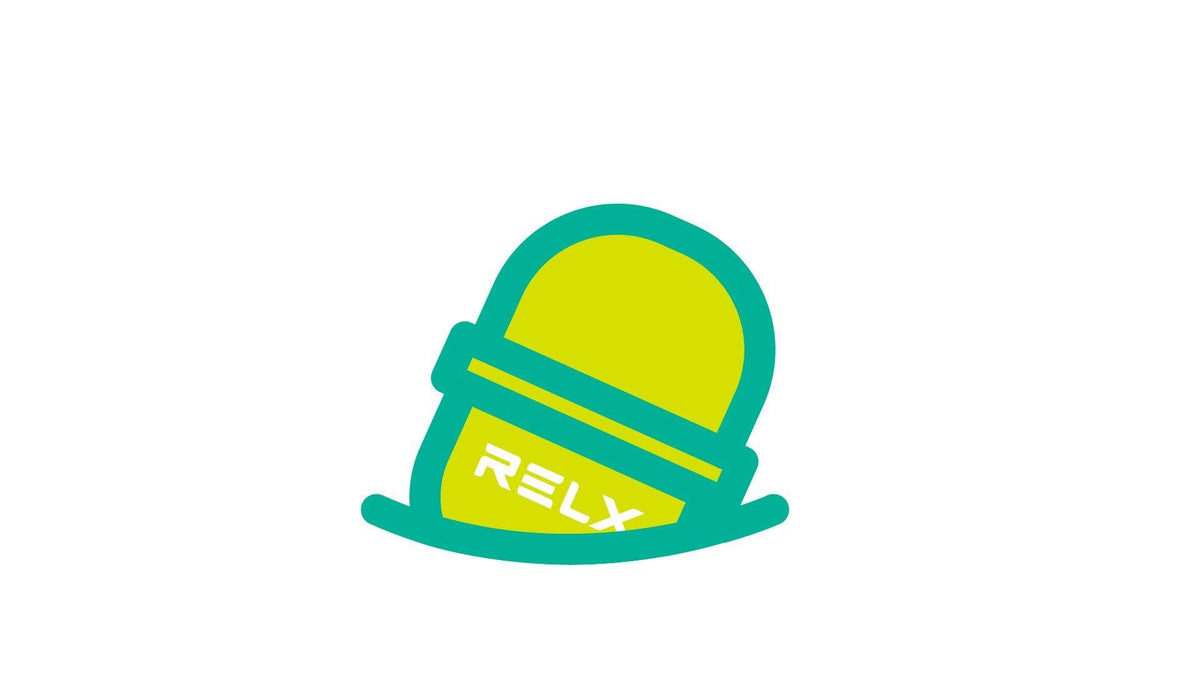How to properly store your device and pod? - RELX UK
