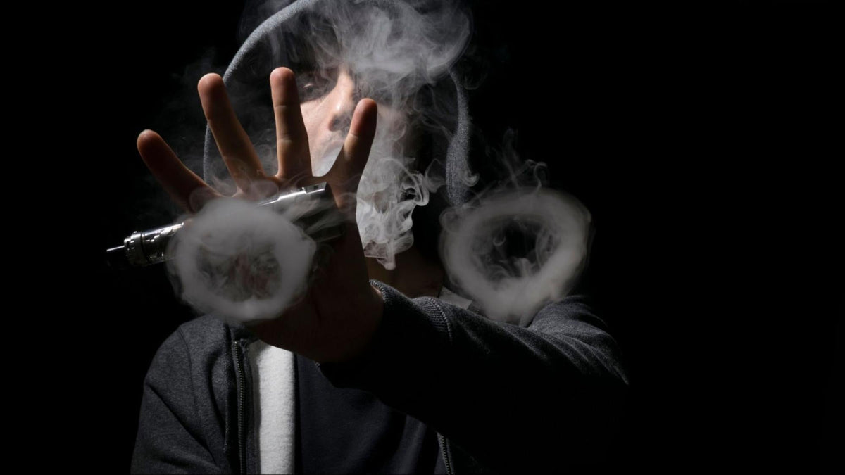 Top 20 Best Vape Juices for Ultimate Flavour Satisfaction in the UK