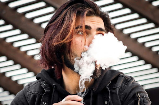 Single Use Vapes: A Guide to Disposable Vaping in the
