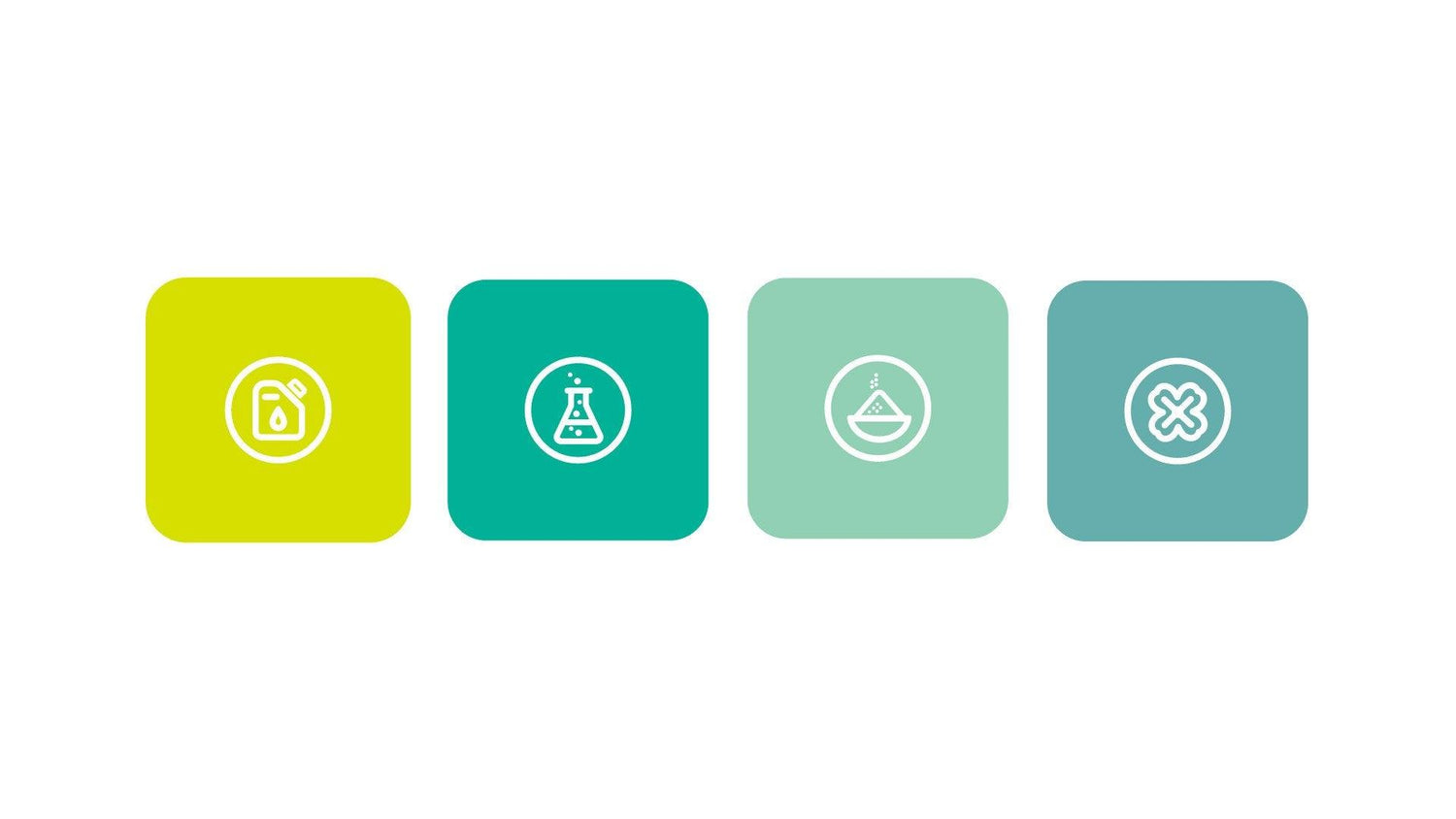 The functions of e-liquid ingredients - RELX UK