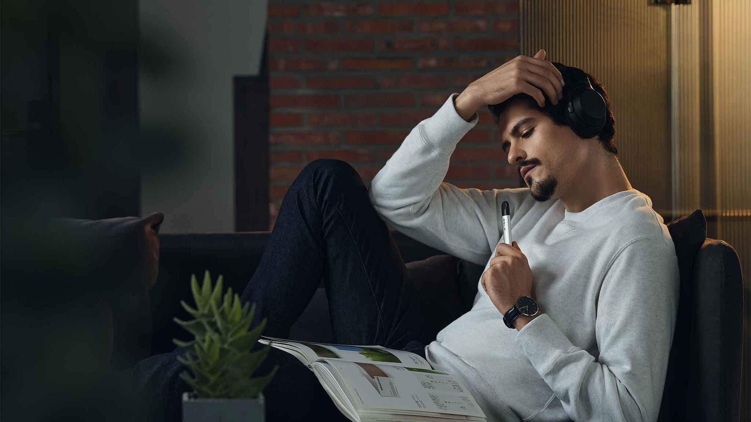 Vaping Guide for Beginners - RELX UK