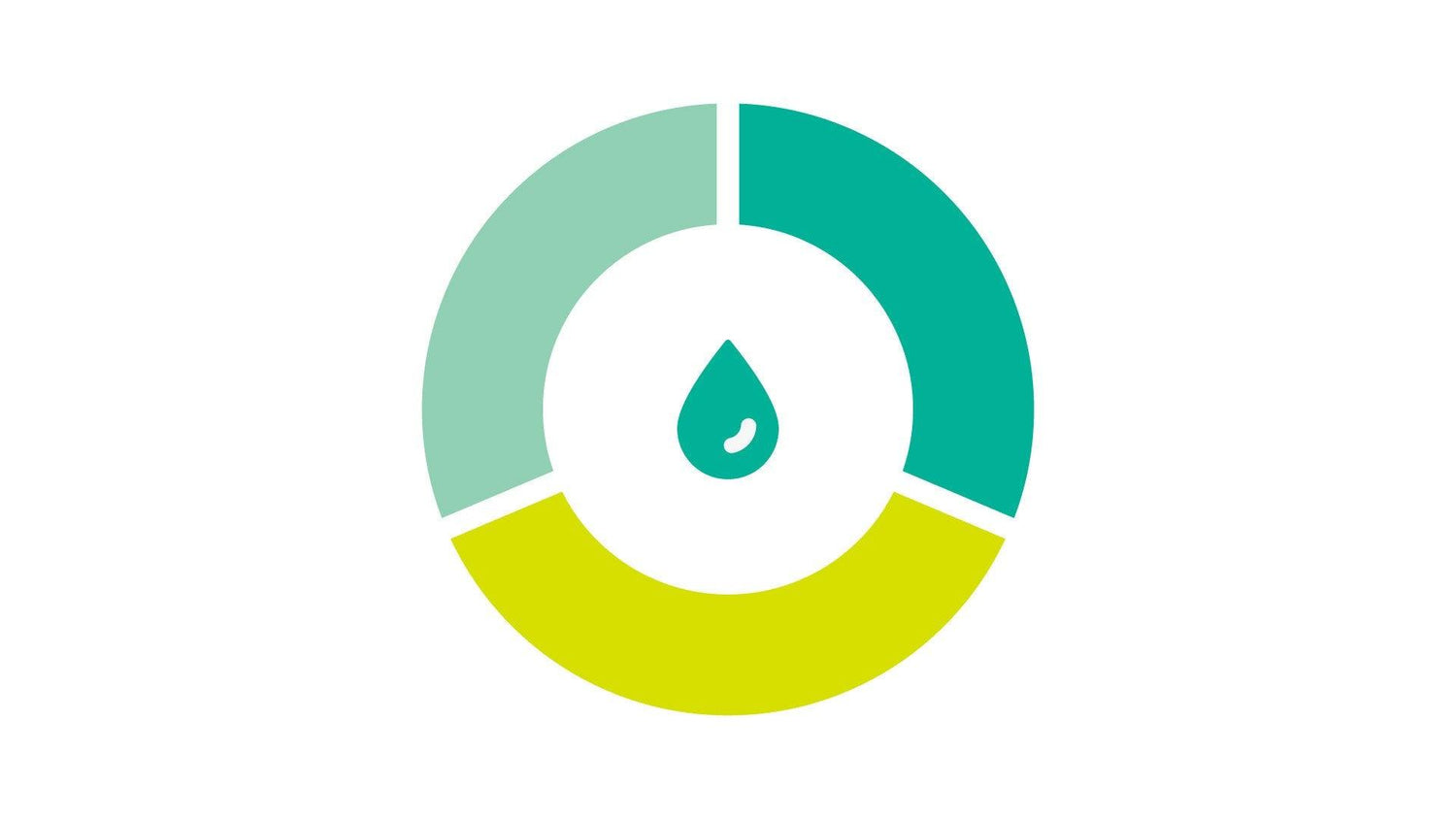 What are the main ingredients of e-liquids? - RELX UK