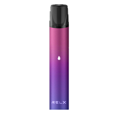 RELX Vape Starter KitsRELX VAPE RELX Vape Starter KitsRELX VAPE