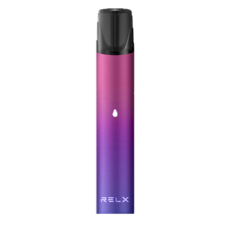RELX VAPE | Online Shop for Vape Pods & Disposable Vape RELX VAPE | Online Shop for Vape Pods & Disposable Vape